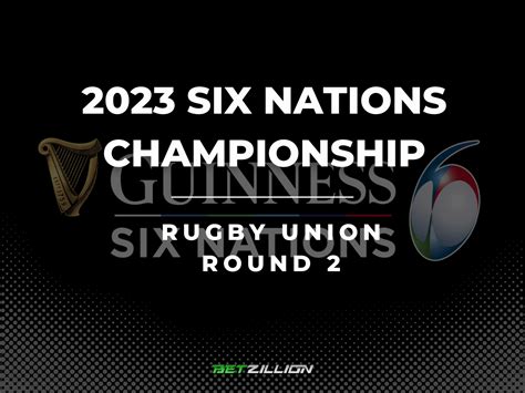 6 nations betting|Rugby Union Betting Odds & Lines: Six Nations .